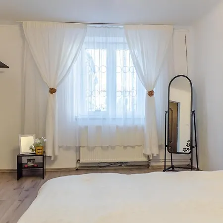 Studio Апартаменти Брашов